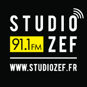 studiozef